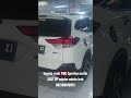 crown auto cars