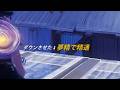 キル集の裏側200【フォートナイト】