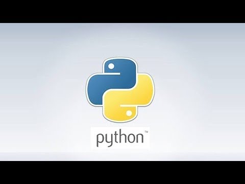 Python Programming from scratch [Free udemy coupon]