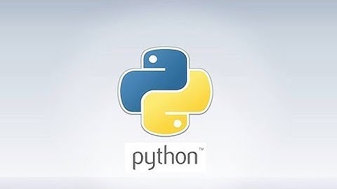 Python Programming from scratch [Free udemy coupon]