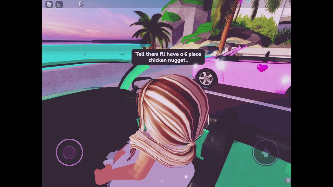 2 Awkward Valentines Moments