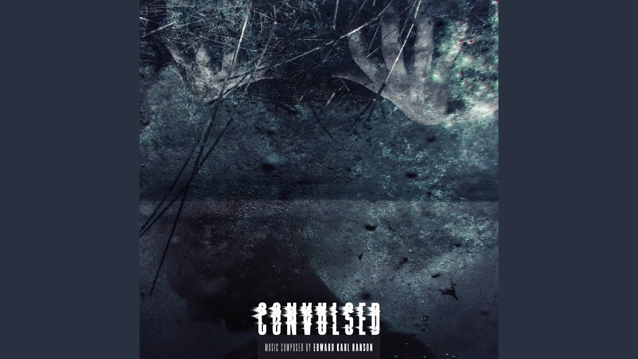 Watch Telepathy on YouTube Watch Telepathy on YouTube