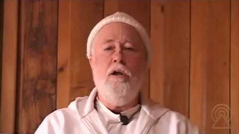 Evening Darshan 7/21/2009: Nectar of Instruction śloka 10 _005_of_011