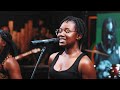 Mbeu Ndoringa Imi Live 