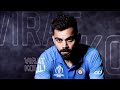 Virat Kohli edit | sia - Unstoppable | Virat Kohli Unstoppable edit