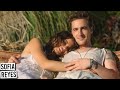 Sofia Reyes - Conmigo [Rest of Your Life] [Official Music Video]