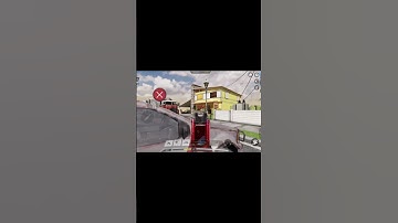 ODEN HIGHLIGHTS 👀🙌| COD MOBILE || #codmobile #montage #gaming