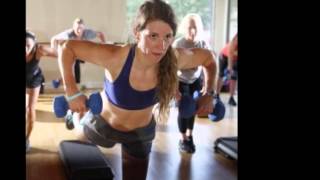 Learn Best Summer training exercise by running speed training| Running Speed Training