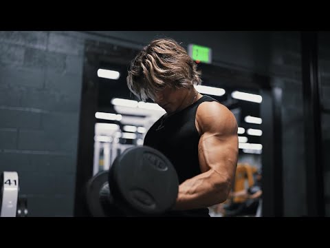 GYM Hardstyle x