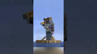 The No MOVING Challenge... Profile