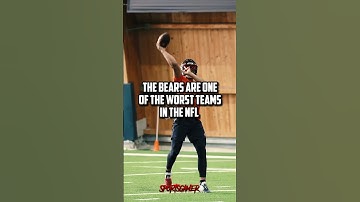 What We Learned From Week 3 #shorts