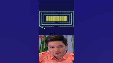 Many Bricks Breaker | Fun Arcade Game