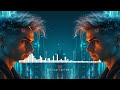 Dubai Nights – Techno Club Vibe | NCW – Copyright Free Music