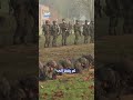 برلين تتخلى عن عقيدة عمرها عقود.. والسبب روسيا وترمب معاً