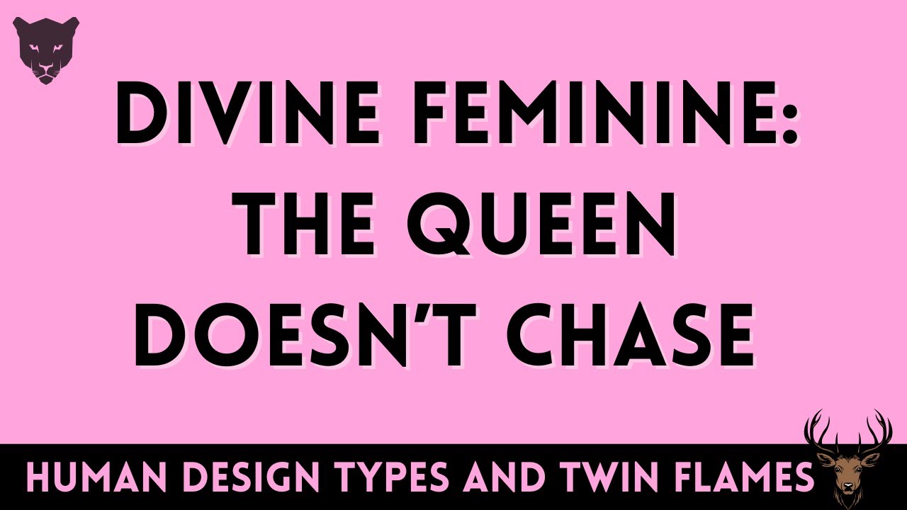 False Twin Flame Fatigue | Stop Carrying Other's Karma & Reclaim Your ...