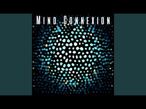 Mind Connexion