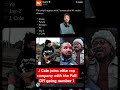 J Cole joins elite rap company with the Fall Off going number 1 #jcole #drake #kanyewest #eminem