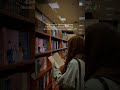 #book Time✨🩷