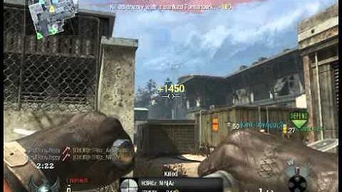IbbyZiggy(Clan CmT)- DOUBLE Cross Map Tomahawk Radiation