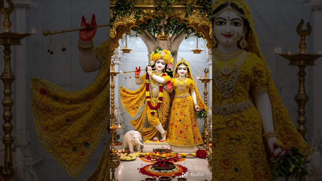 श्रीमदभागवत कथा स्कन्ध चतुर्थ भाग 11 सनकादिकों का उपदेश एवं प्रथू का वनगमन, मोक्ष. ।।