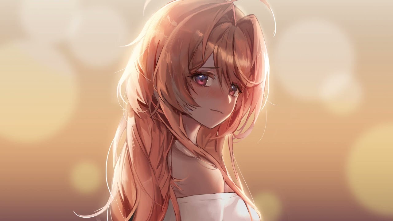 러브 인 로그인 ost - 15