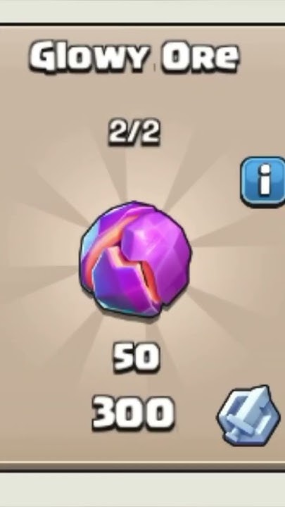 What Is The League Shop In Coc Best Items to buy from the league shop in Clash of Clans. #clashofclans