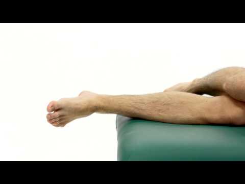 SIDELYING INVERSION -hep2go