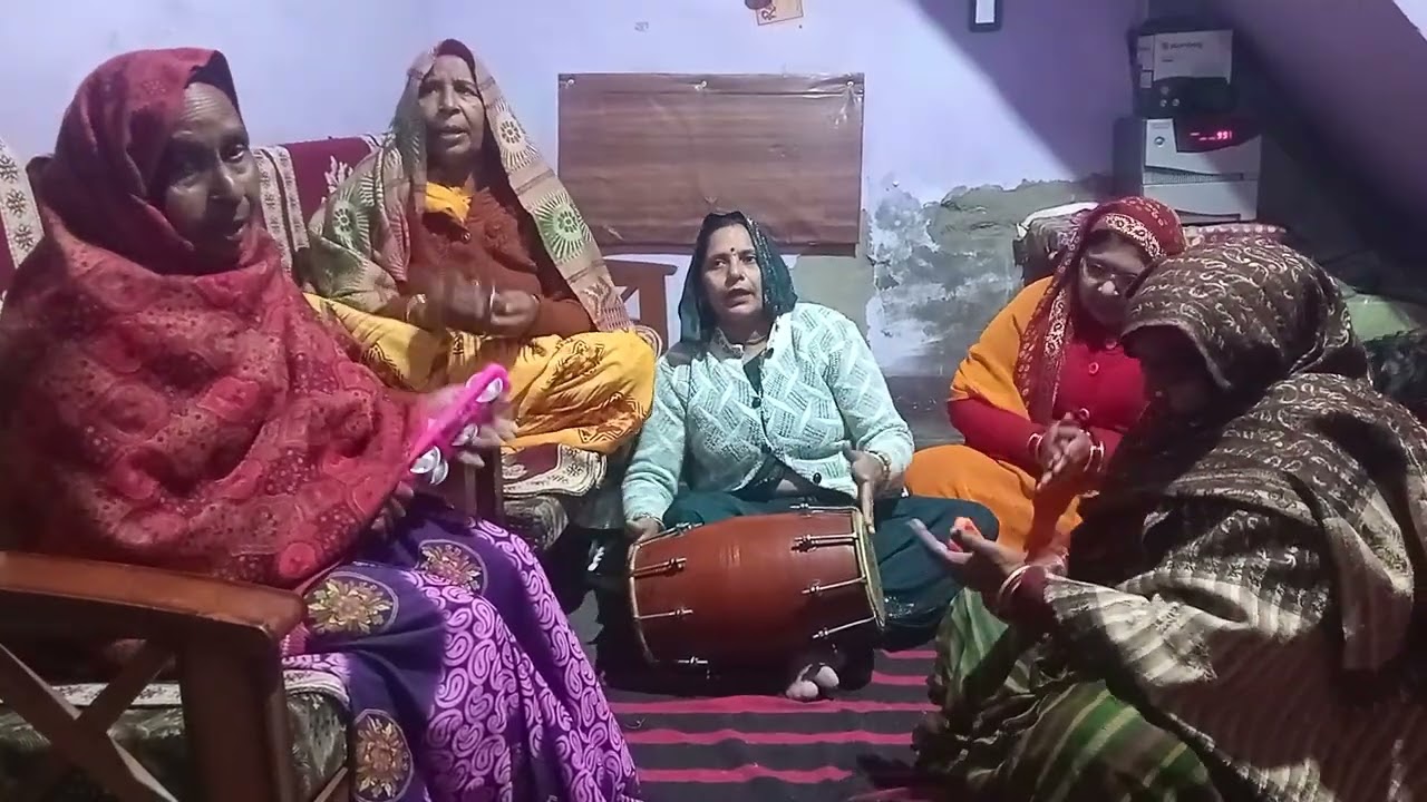 एक और खूबसूरत और प्यारा गणेश भजन सुनिए इस खूबसूरत भजन को दिल को छू लेने वाला सुंदर भजन 