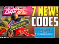 ⚠️UPDATE!💥[CODE]⚠️ REALISTIC CAR DRIVING ROBLOX CODES 2026! REALISTIC CAR DRIVING NEW CODES JUNE! 
