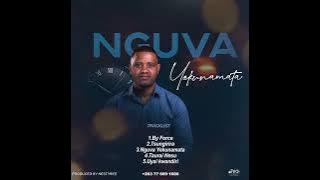 Tauya Chowafa - Uyai Kwandiri [ Official Audio ]