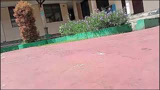 See You On Wednesday | Mahalini, Kris Dayanti, Roommate Project - Mencintaimu - Live Session