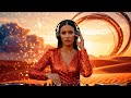 Deep House Healing Session For Relaxing Evening And Stress Release 2026