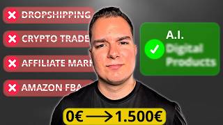     0        1500 Online