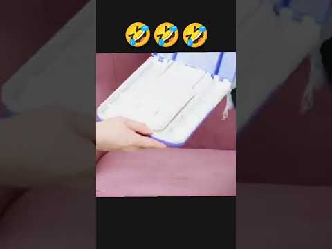 hqdefault