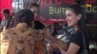 DEWI KIRANA - KEMBANG TURI - Khitanan - Fazri Maulana Yusuf