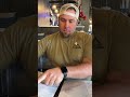 Sushi Date At HUSH SUSHI ЁЯе ЁЯСМЁЯШЛ Sushi Date At HUSH SUSHI ЁЯе ЁЯСМЁЯШЛ
