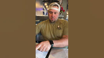 Sushi Date At HUSH SUSHI 