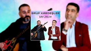 Grup Kardeşler - Hoy Bıra 