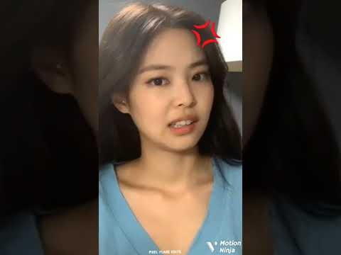 Meme Use Audio Blankpink 2025 2026 Frr Shortzzzz 