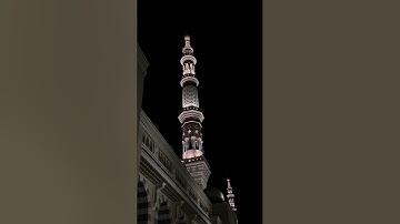 ‏📖 | تلاوة من سورة الأنعام ‏👤| فضيلة الشيخ : د.⁧‫#عبدالله_القرافي‬⁩