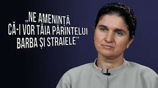 Download Lagu Matușca din Grinăuți: „Celor din sat le-a rămas doar să ne răstignească așa ca pe Hristos” | Monolog MP3