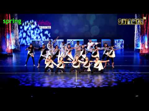 boat race song lyrics kerala boat song buzzpls boat race song lyrics kerala boat song buzzpls