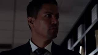 Magnum PI 2x13 Sneak Peek Clip 1 "Mondays are for Murder"