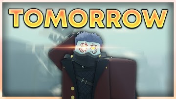 Layer 2 is releasing TOMORROW | Deepwoken