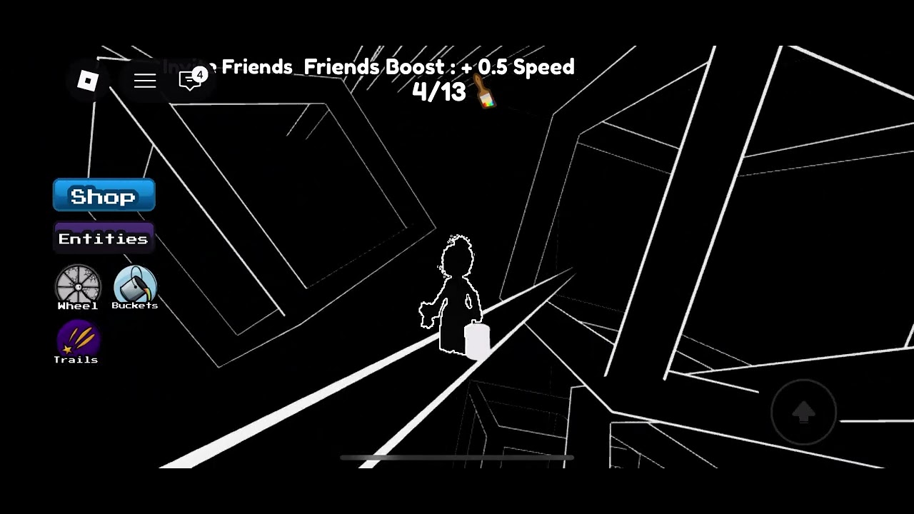 Colabing with my brother!! 