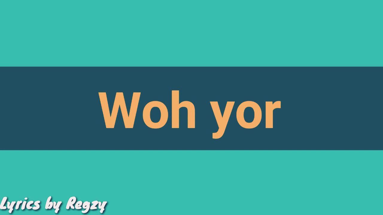 Davido Risk Davido Ft Popcaan - Risky (Lyrics video) - YouTube