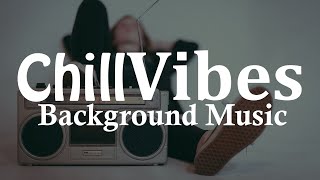 Road Trip Chill Vibes Music - Free To Use (No copyright music)