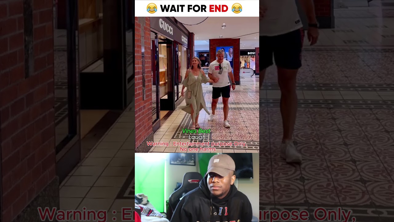 Дождитесь конца 😂😂 2156 