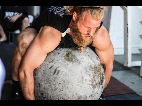 how to lift an atlas stone youtube