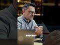 La Revolución del Diseño con Realidad Aumentada
